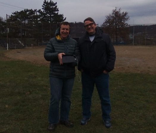2016-12-31 Matt and Randy drone selfie.jpg